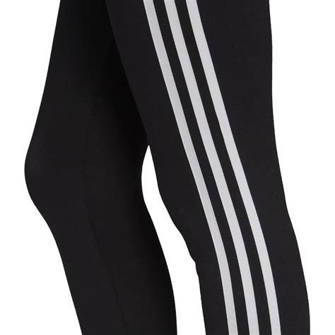 adidas 3str leggingsartikelnummer 121309004